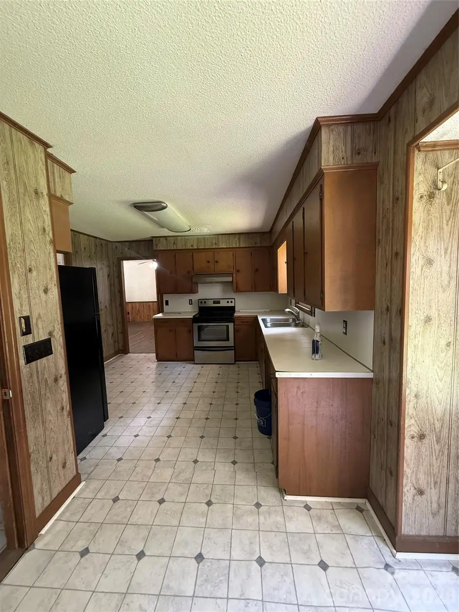 399 Grey Fox Court, Lugoff, SC 29078 - #3
