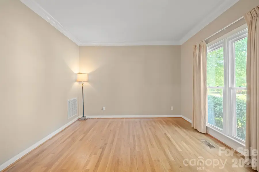 13618 Willow Breeze Lane, Huntersville, NC 28078 - #3