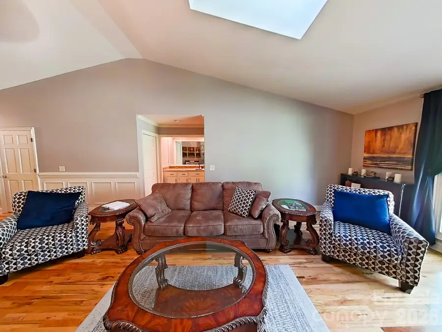 1004 Kenilworth Court Nw, Concord, NC 28027 - #3