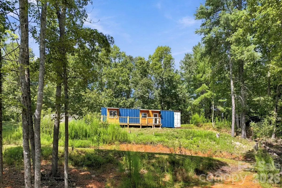 678 Forest Lake Heights Drive, Nebo, NC 28761 - #1