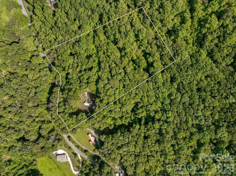 997 Hoot Owl Road, Spruce Pine, NC 28777 - #3
