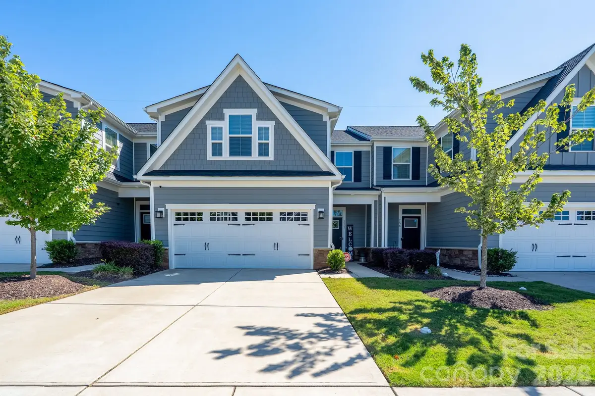 712 Hazel Way, Denver, NC 28037 - #1