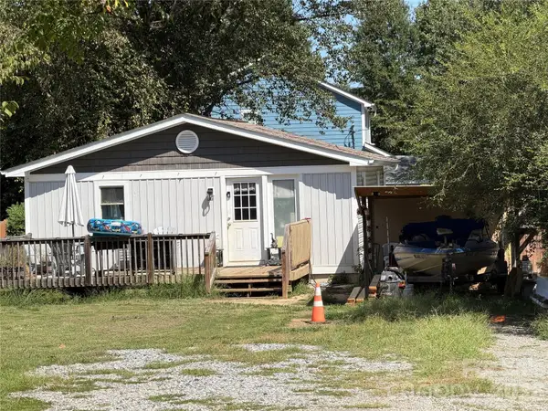 2604 Mcgill Street, Kannapolis, NC 28081