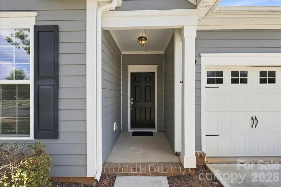 605 Gardenbrook Trail, Belmont, NC 28012 - #3