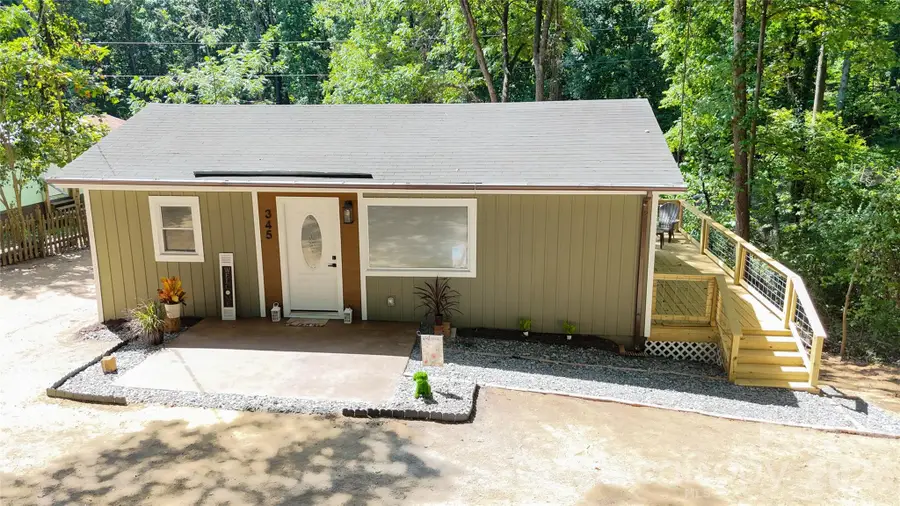 345 Epps Road, Fort Mill, SC 29715 - #3