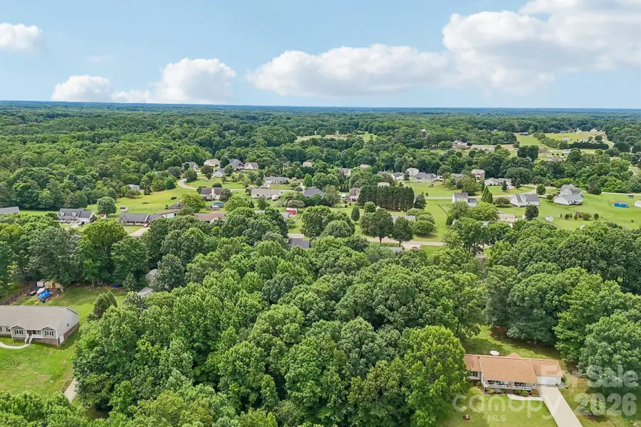 258 Rumple Hill Drive, Statesville, NC 28677 - #3