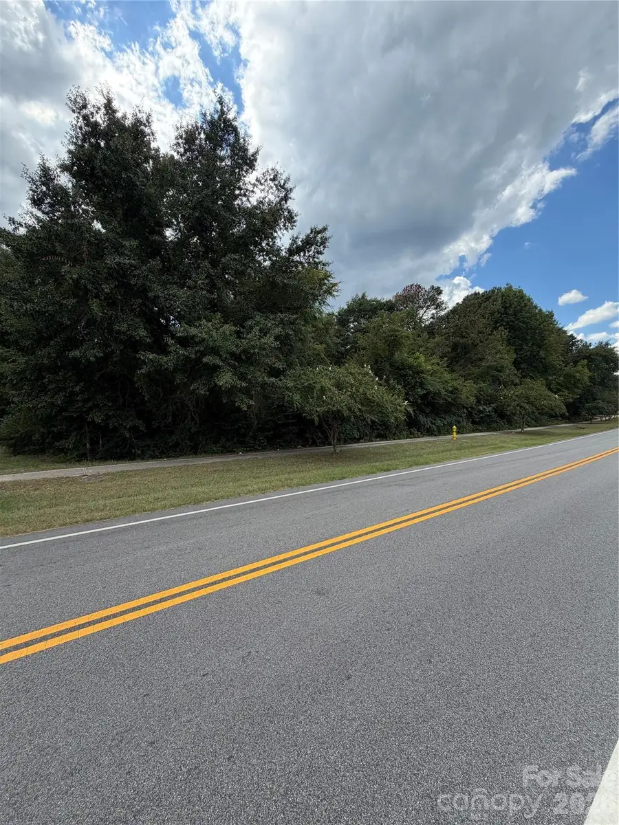 00 Brewer Circle, Pageland, SC 29745 - #2
