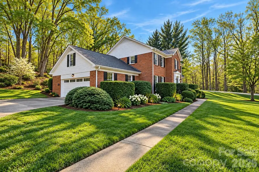 1308 Dumbarton Road, Gastonia, NC 28054 - #3