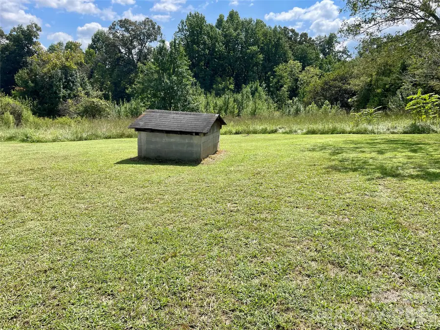 112 Flake Road, Harmony, NC 28634 - #2