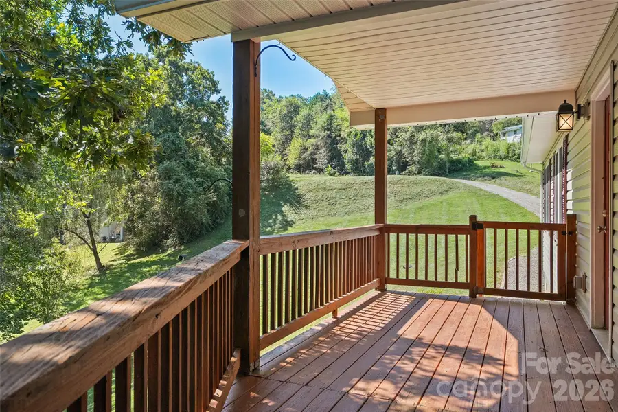 111 Natures Trail, Clyde, NC 28721 - #2
