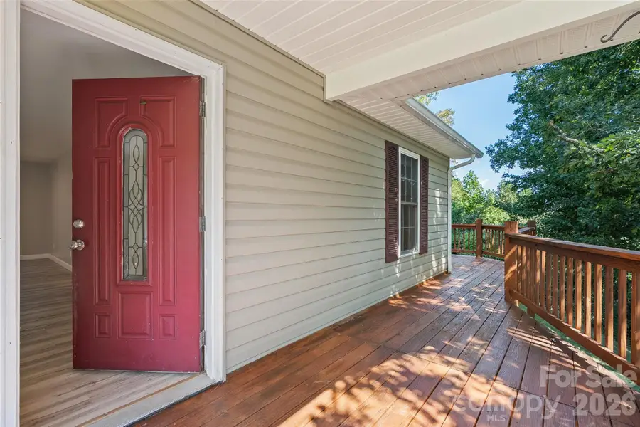 111 Natures Trail, Clyde, NC 28721 - #3