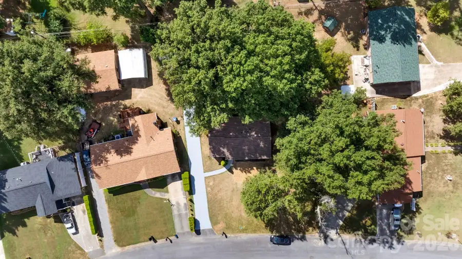804 Finley Court, Rock Hill, SC 29730 - #3