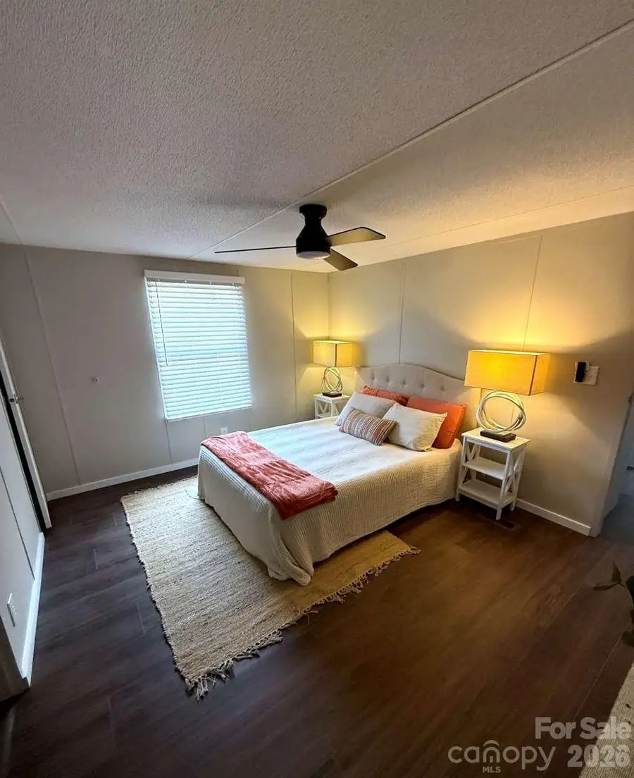 163 Old Leicester Highway, Asheville, NC 28804 - #2