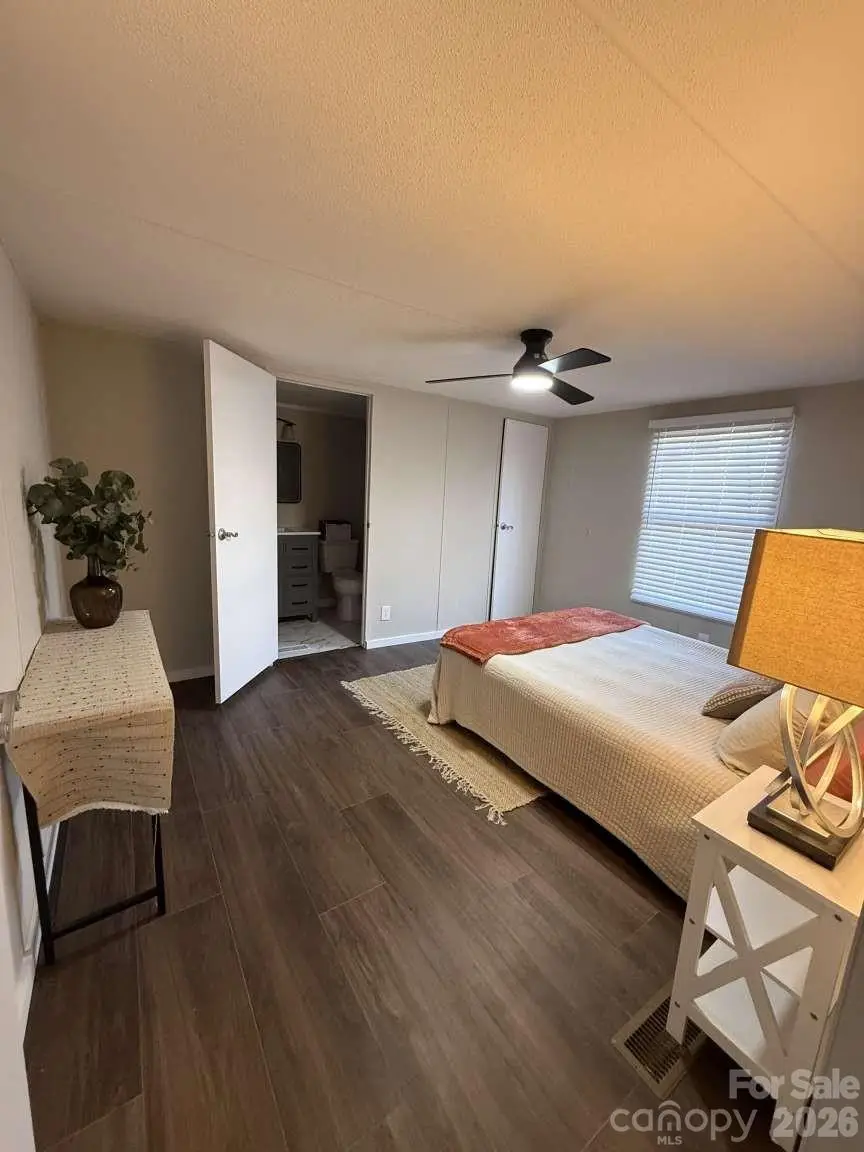 163 Old Leicester Highway, Asheville, NC 28804 - #3