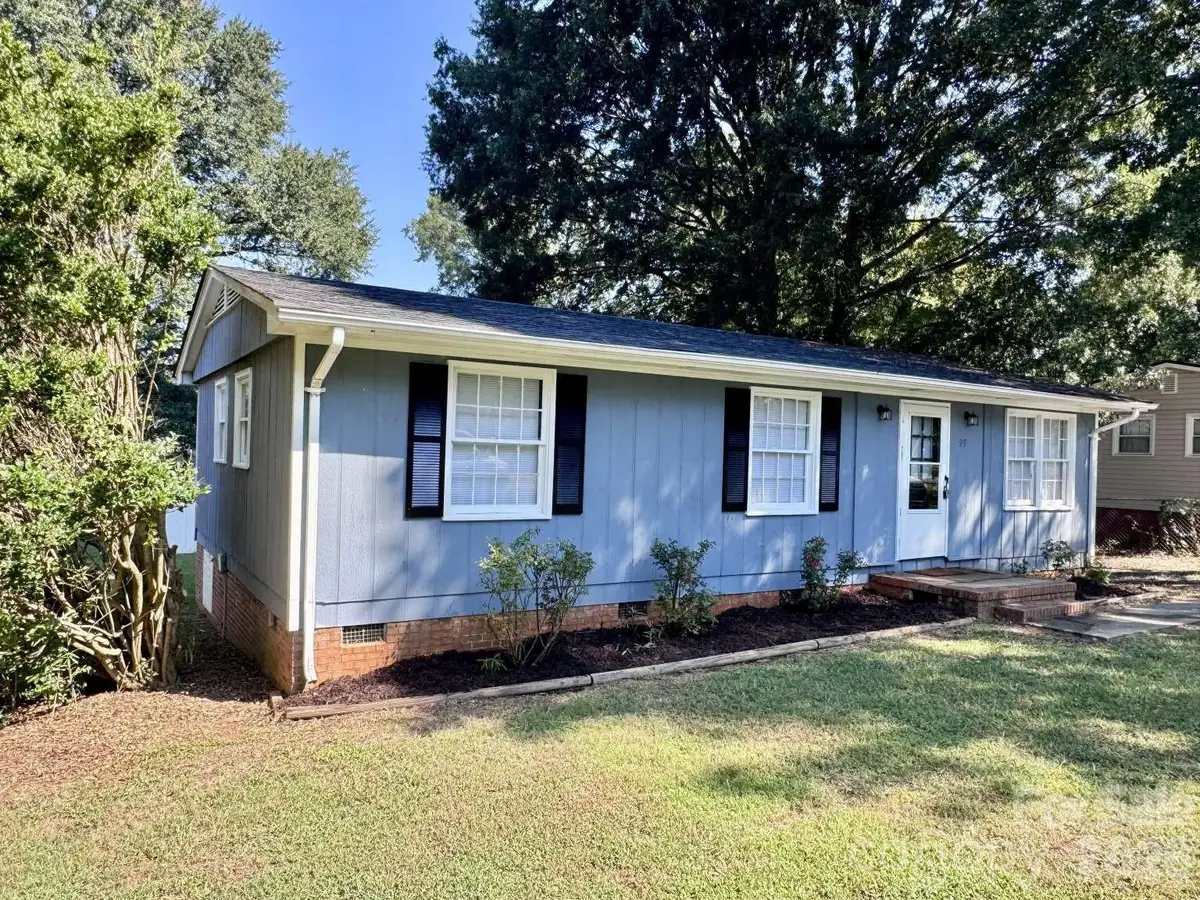 99 N Mcginnis Place, Mount Holly, NC 28120 - #1