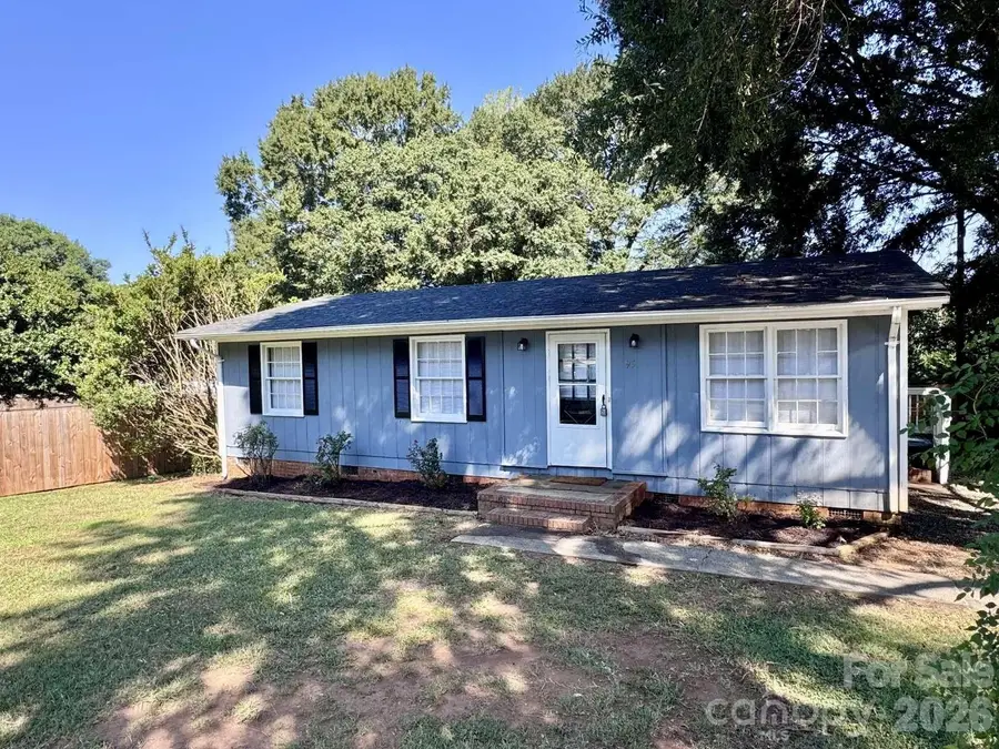 99 N Mcginnis Place, Mount Holly, NC 28120 - #3
