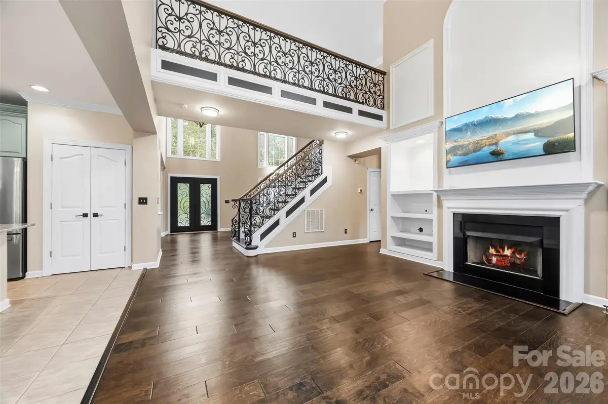 6326 Stephens Grove Lane, Huntersville, NC 28078 - #1