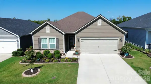 1818 Lotus Lane, Denver, NC 28037