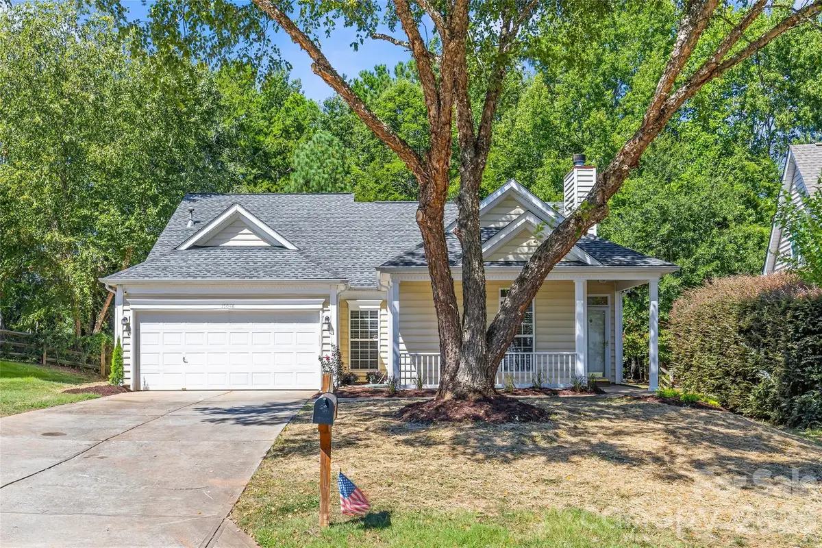 15046 Annan Court, Charlotte, NC 28277 - #1