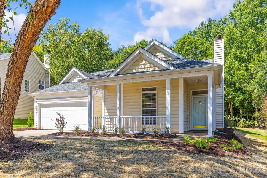 15046 Annan Court, Charlotte, NC 28277 - #2