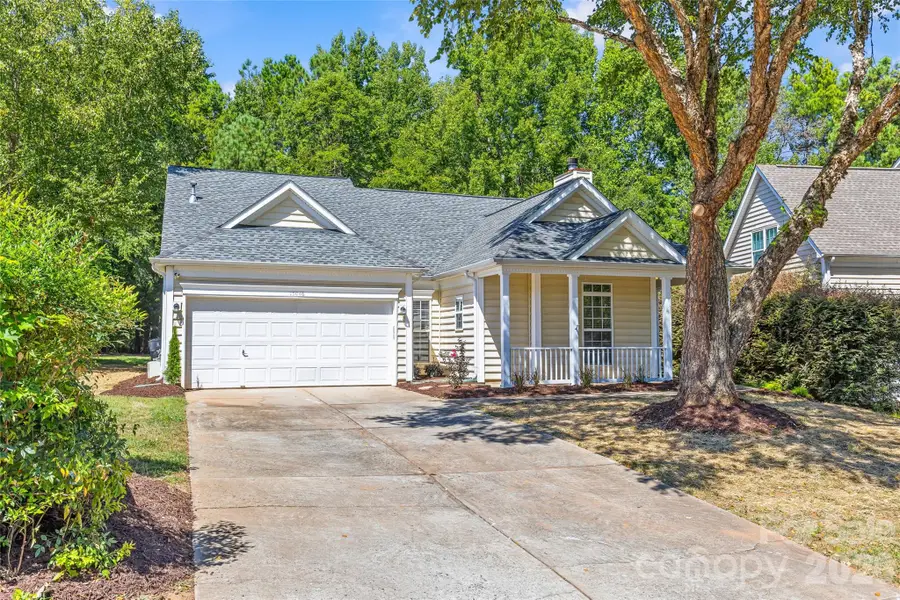 15046 Annan Court, Charlotte, NC 28277 - #3