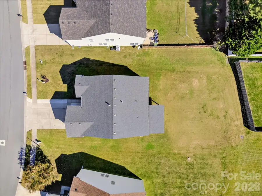 109 Bennett Trail Drive, Mount Holly, NC 28120 - #3