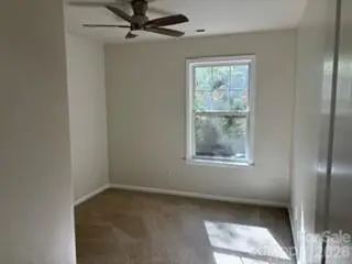 15404 Crossing Gate Drive, Cornelius, NC 28031 - #2