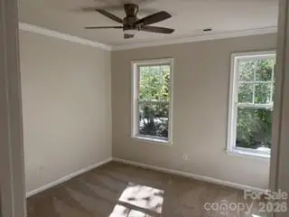 15404 Crossing Gate Drive, Cornelius, NC 28031 - #3