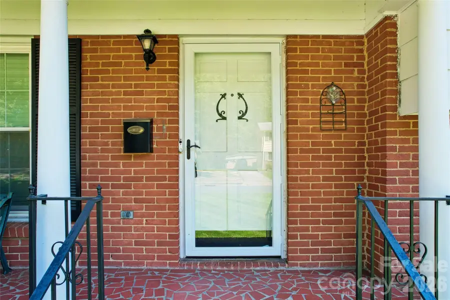 6408 Spring Garden Lane, Charlotte, NC 28213 - #3