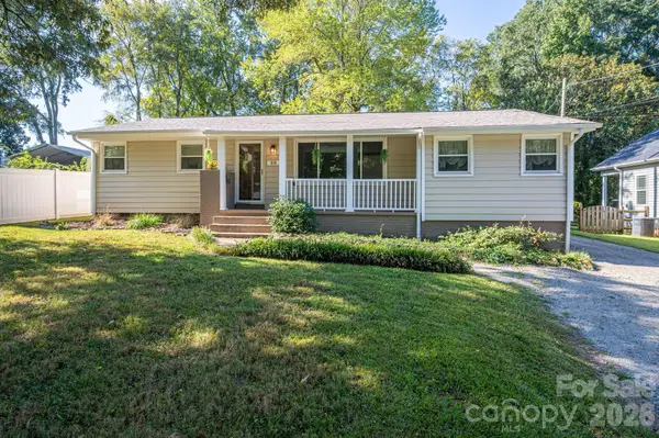 313 Willis Road, Dallas, NC 28034