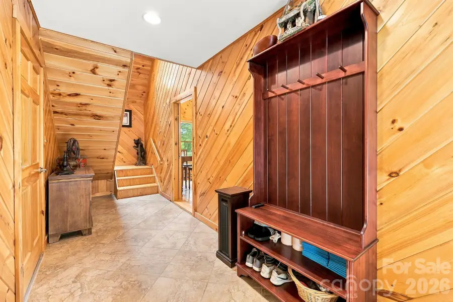 1055 Winter Star Loop, Burnsville, NC 28714 - #3
