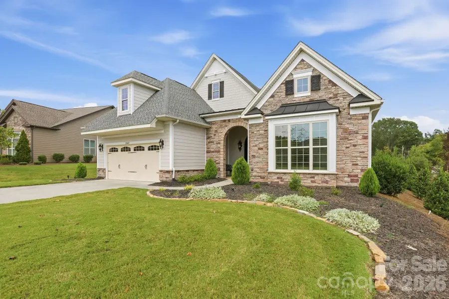 12047 Cove Court, Charlotte, NC 28278 - #2