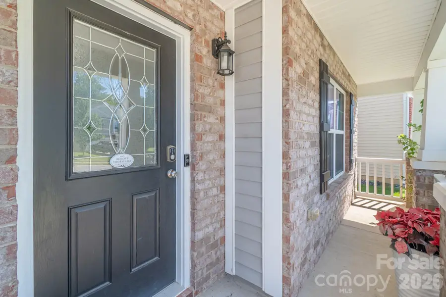 4921 William Caldwell Avenue, Charlotte, NC 28213 - #3