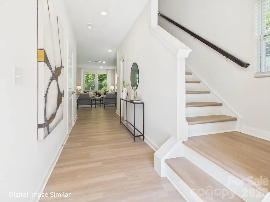 105 Dilling Street N #04, Kings Mountain, NC 28086 - #2