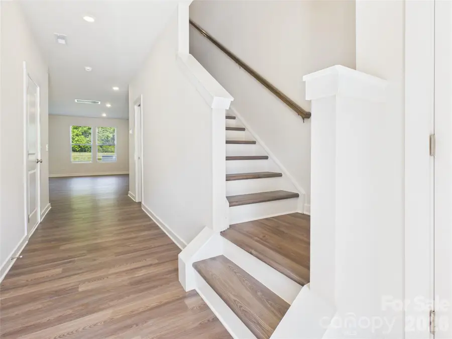 105 Dilling Street N #04, Kings Mountain, NC 28086 - #3