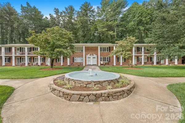 102 Boyd Drive #2A, Flat Rock, NC 28731