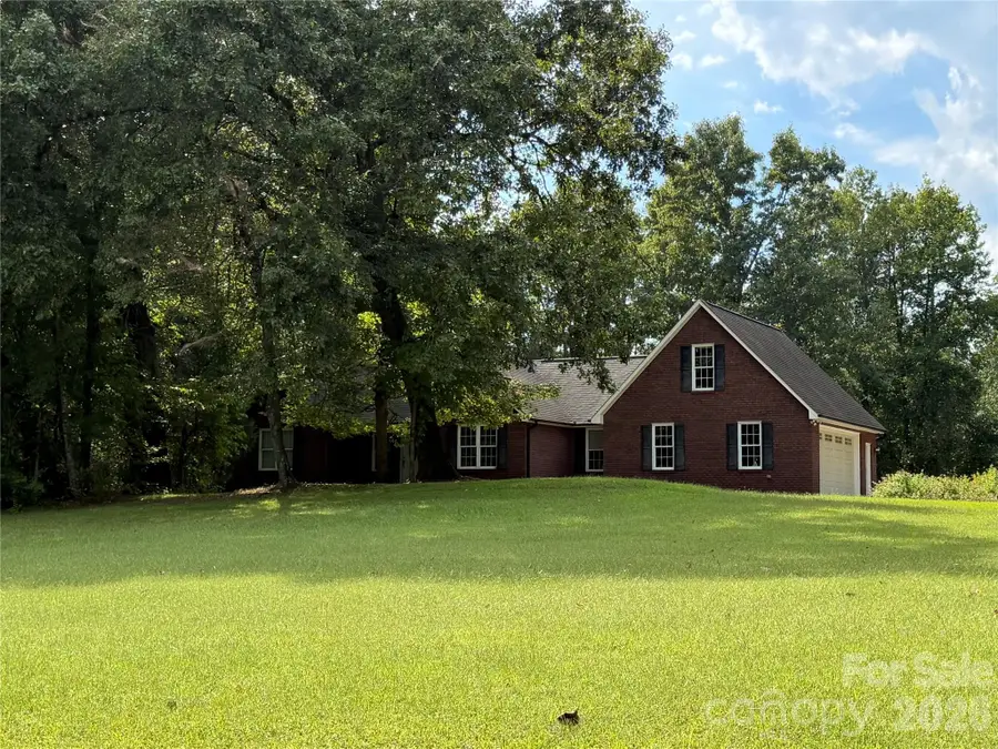 2150 Fox Creek Trail, Lincolnton, NC 28092 - #3