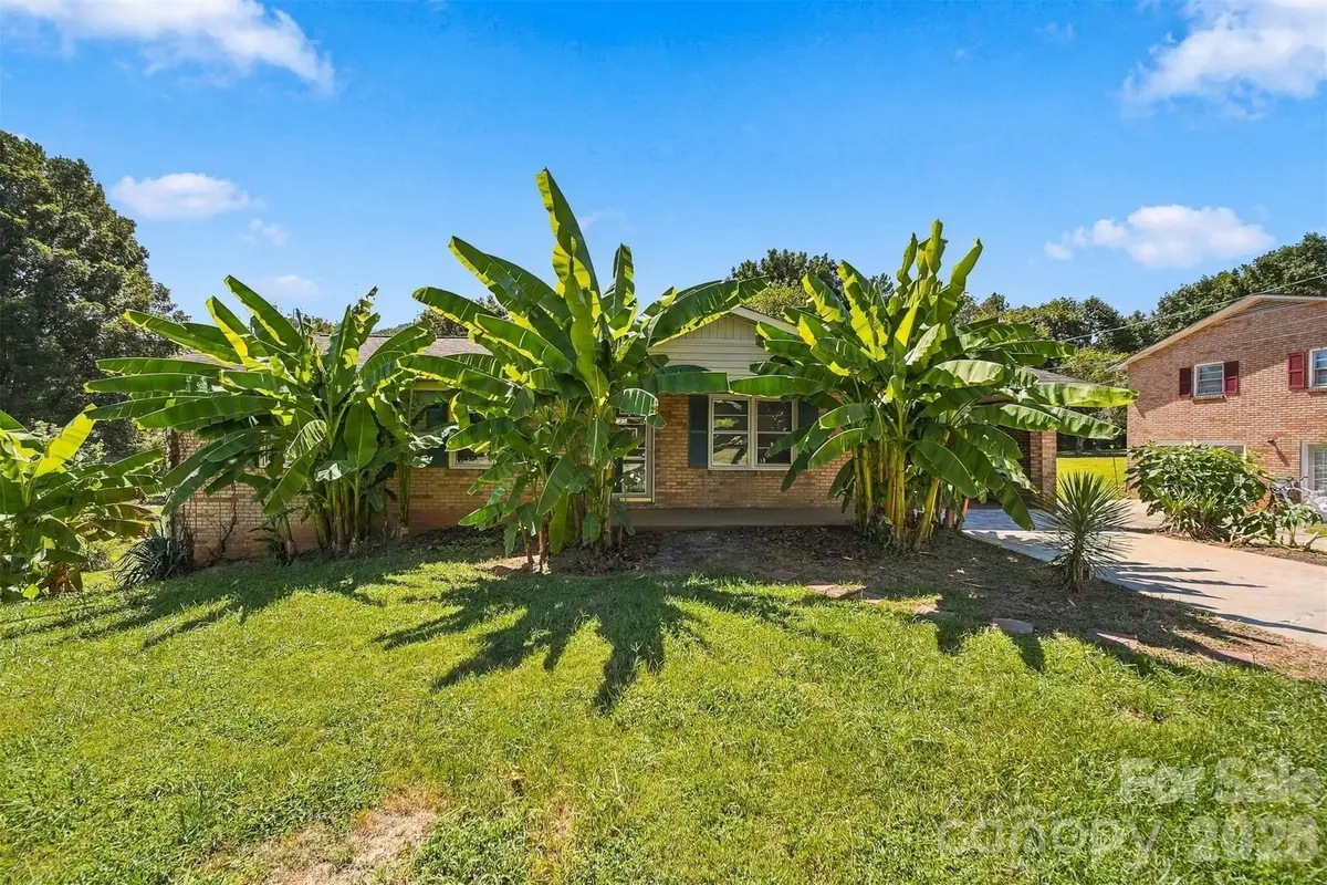 3490 Greentree Acres Road, Valdese, NC 28690 - #1