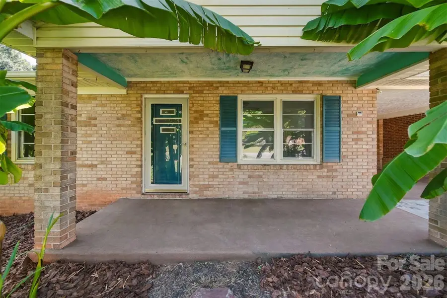 3490 Greentree Acres Road, Valdese, NC 28690 - #2