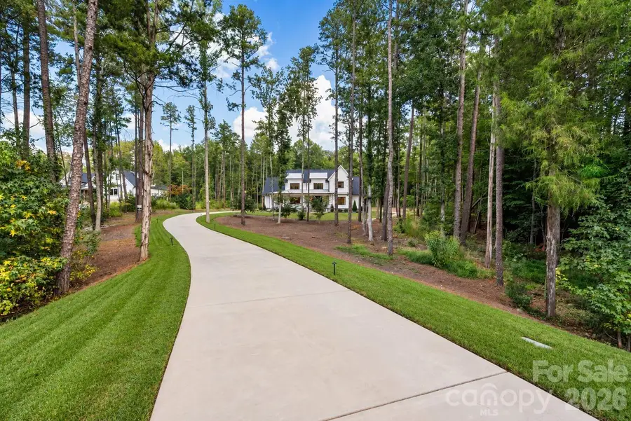 9918 Minnie Lemmond Lane, Mint Hill, NC 28227 - #3