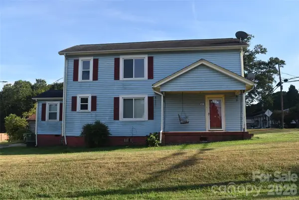 301 Highland Street, Mount Holly, NC 28120