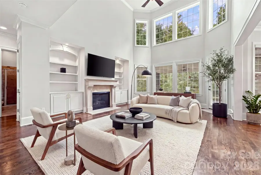 3007 Saint Andrews Court, Fort Mill, SC 29707 - #2