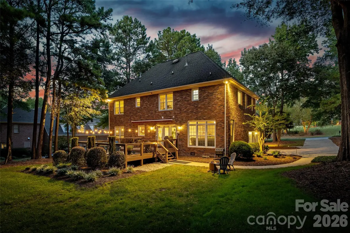 2963 Eppington South Drive, Fort Mill, SC 29708 - #1