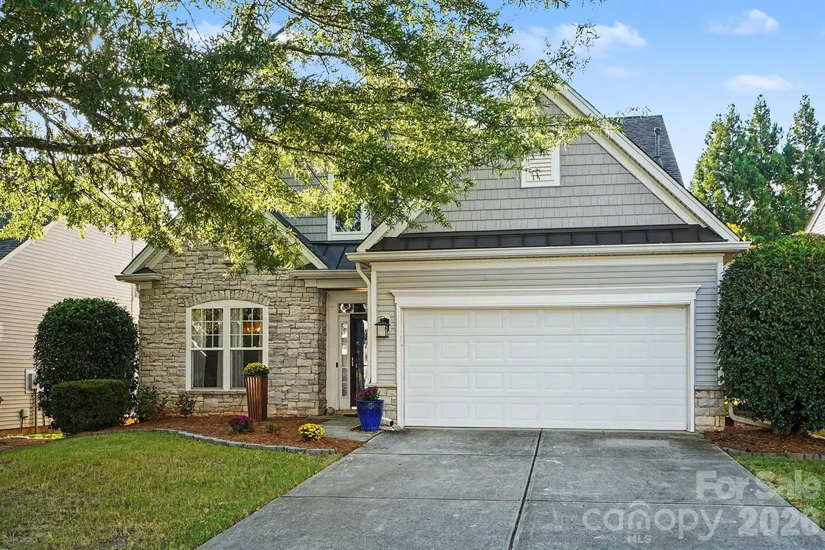 7024 Saranac Lane, Matthews, NC 28105 - #1