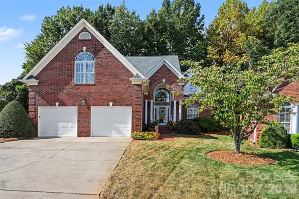1244 Kennett Avenue, Gastonia, NC 28054