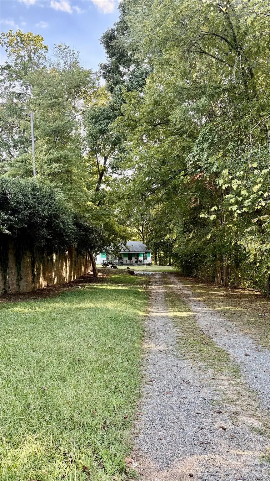 42 Sherwood Court Nw #115 &116, Concord, NC 28027 - #1