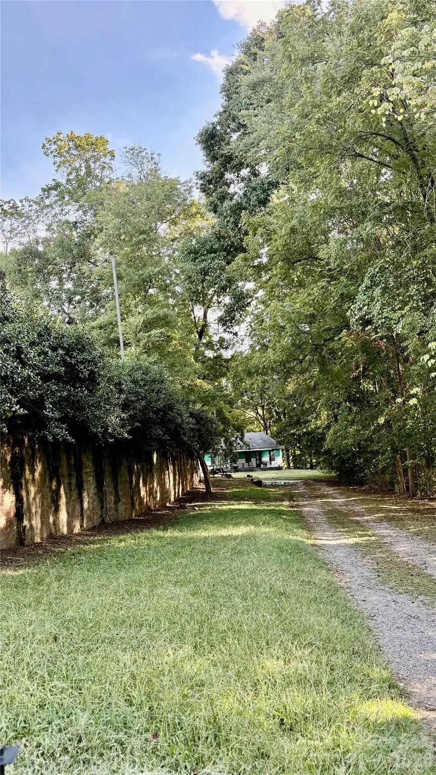42 Sherwood Court Nw #115 &116, Concord, NC 28027 - #2