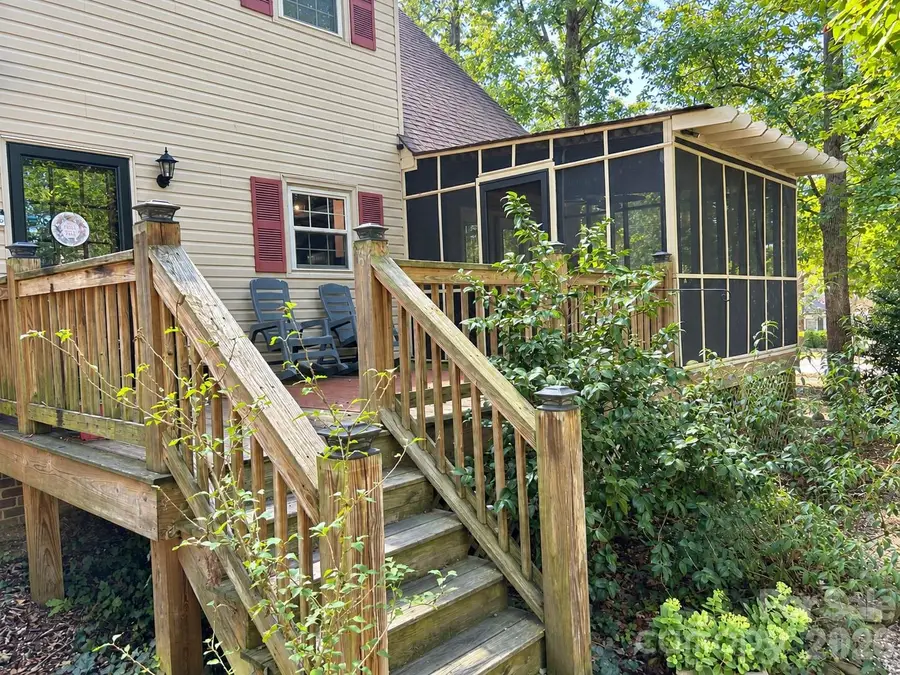 1610 Springhaven Circle, Albemarle, NC 28001 - #2