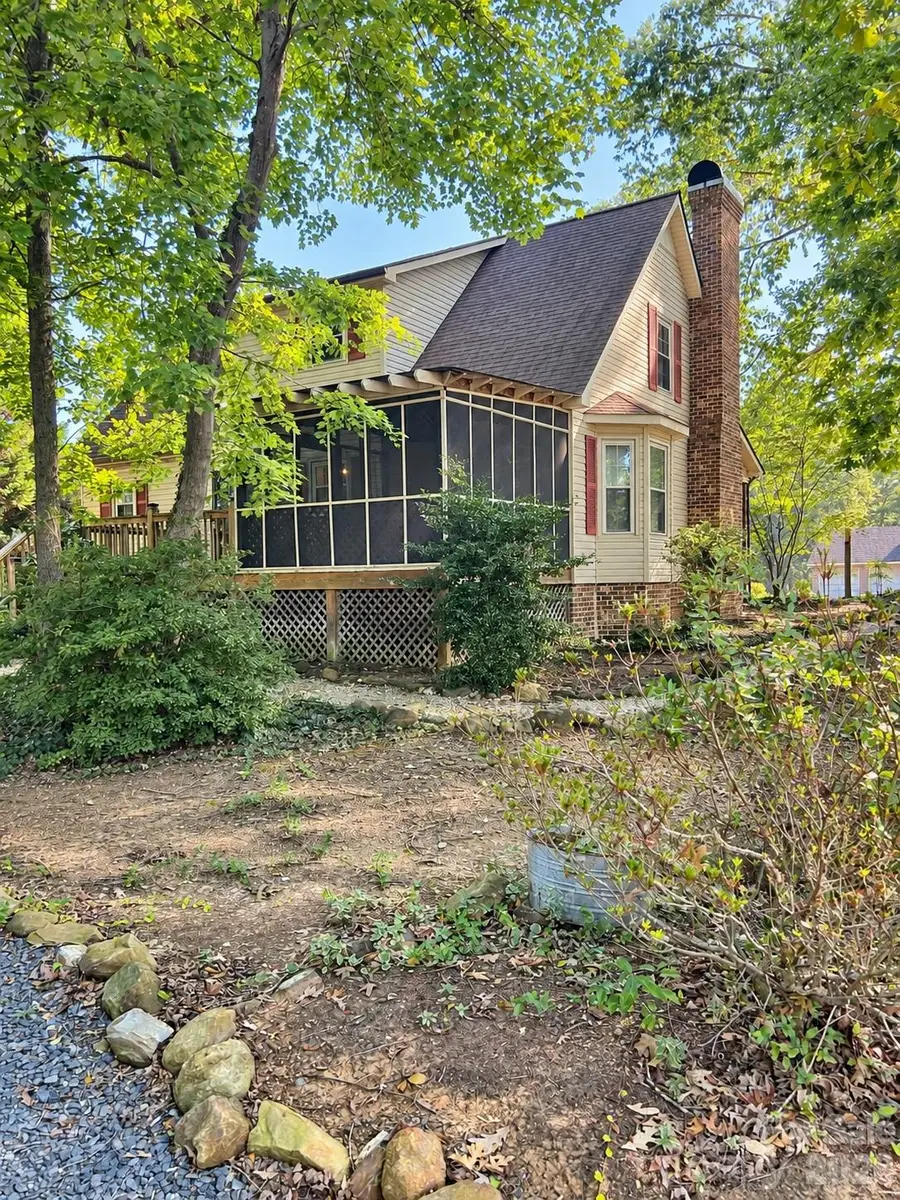 1610 Springhaven Circle, Albemarle, NC 28001 - #3