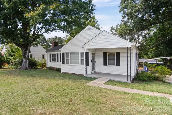 406 Sunset Drive, Stanley, NC 28164
